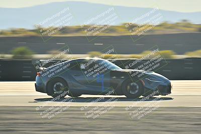 media/Nov-02-2025-Speed Ventures (Sun) [[61724e2e34]]/Orange/Session 4/